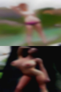 alzadaPhom, massage naked girls