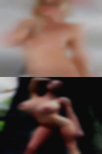 Ashbyhanebutt, , 