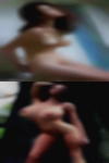 bethanydrumond66, , 