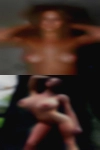 caitrinCuomo1969, , 