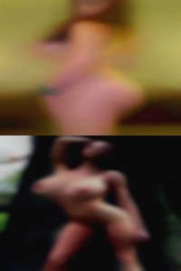 CharisseMickle, , 