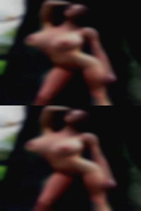 eboneehubric, , 