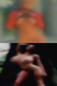 Evenlynwong39, naked women