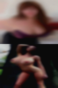 felicioOtto915, naked woman