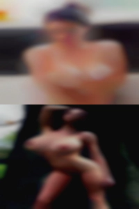 Flssharpst, , 