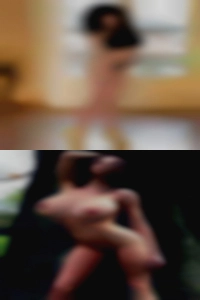 Gladysmaxxy, , 