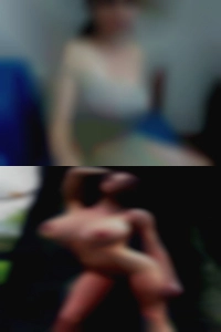 jaynellacevedo1997, horny personals