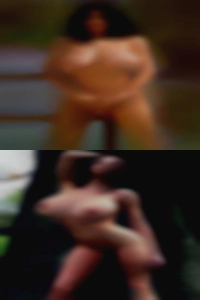 LiannaSides, naked old women