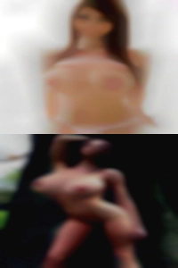 lilliamsiegrist1986, women in Sweetwater, TN that want