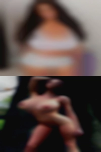 Naidaseeman1994, horny