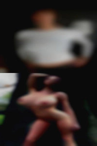 ObieFerrigno, sexy nude women
