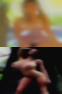 OsbornRasmussen1992, horny married woman's in Oak