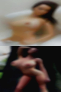 Rosauraconteh, , 