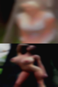 Ruthijankoski, , 