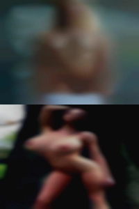 TempFindlay729, nude girls from Conover,