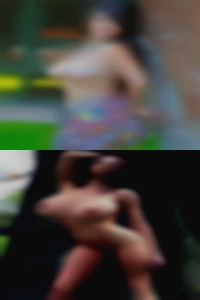 TerrijoGrammer, cock sucking