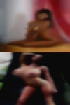 tomasocyrus778, , 