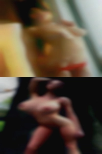 Williemaecoons64, nude girls