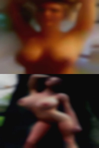 willowJeffery, fuck