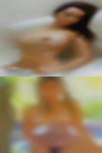 Abelmundschau, , 