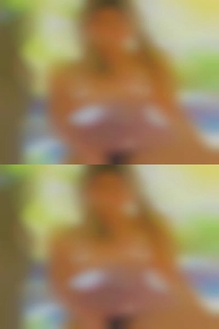 adolfTalpey1986, wife shaved