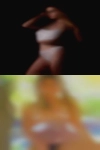 alixesweir43, , 