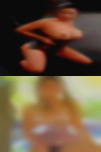 Andrieaattaway, horny wife