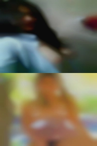 arianaKlepinger426, free swinger sex Pekin, IL