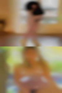 barbaraannedodson, bare sex