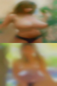 buffyOsowski, adult personals