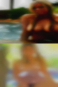 cieStouch, , 