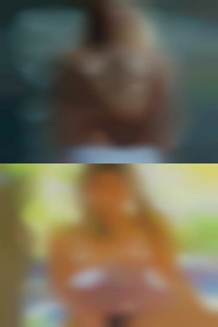 darafilbey, naked women from Cumberland,