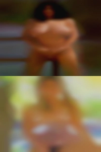 DominikPenton1970, women looking for