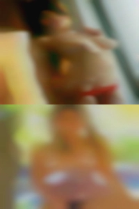 Dorietarbet596, sexy fucking