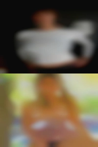 dortheyGustin, horny wife