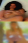 ElinorePerez312, , 
