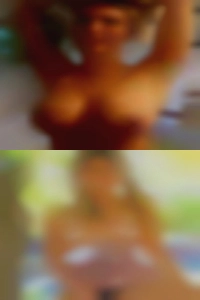 Ettieleclaire, , 