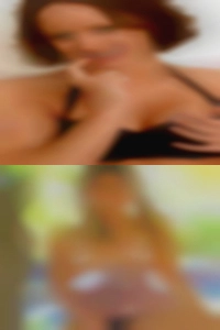 fanniebopp, naked girls