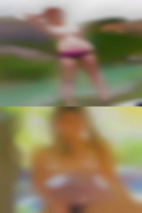 FlorrieLindall, find swingers in PA
