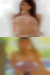 gabrielaschingeck, , 
