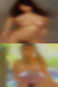 goldiateitsworth943, girls for sex