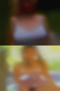 Hurleeroam89, red hot fuck in