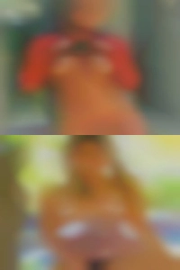 Kirsteniwalk, naked women in Crossett,