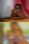 Koreydebellis664, , 