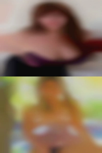 KristianEsqueda1982, swingers hang out