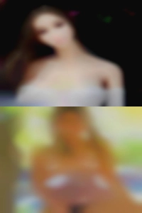 LettyChampion, , 