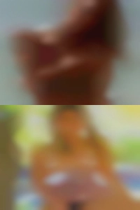 LorrayneDonlon, , 