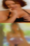 lynnettePasley1952, , 