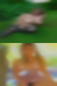 MeggyPooyouma, , 