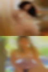 melaineorosz107, , 